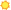 Sun Icon