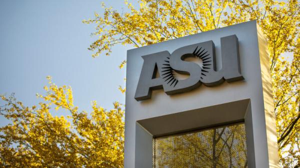 ASU