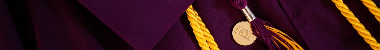 Applying to graduate
