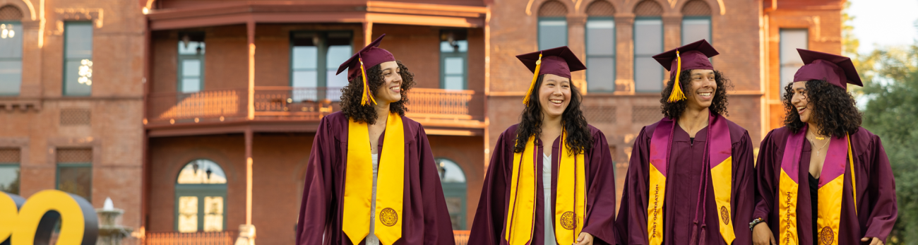 Scholarships